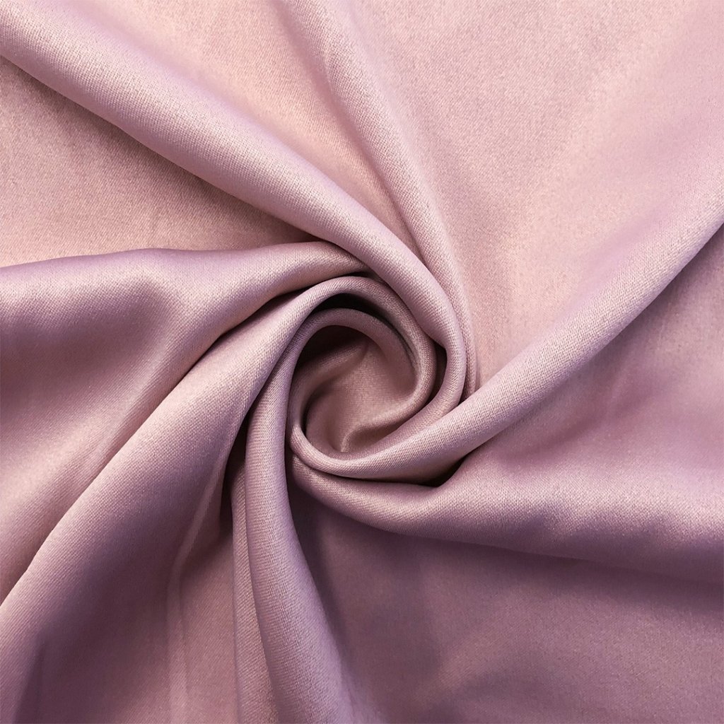Spandex Premium - Rosa Bebê
