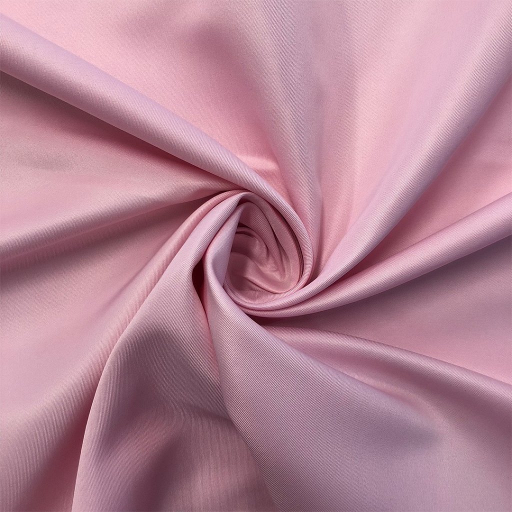 Microfibra Extra - Rosa