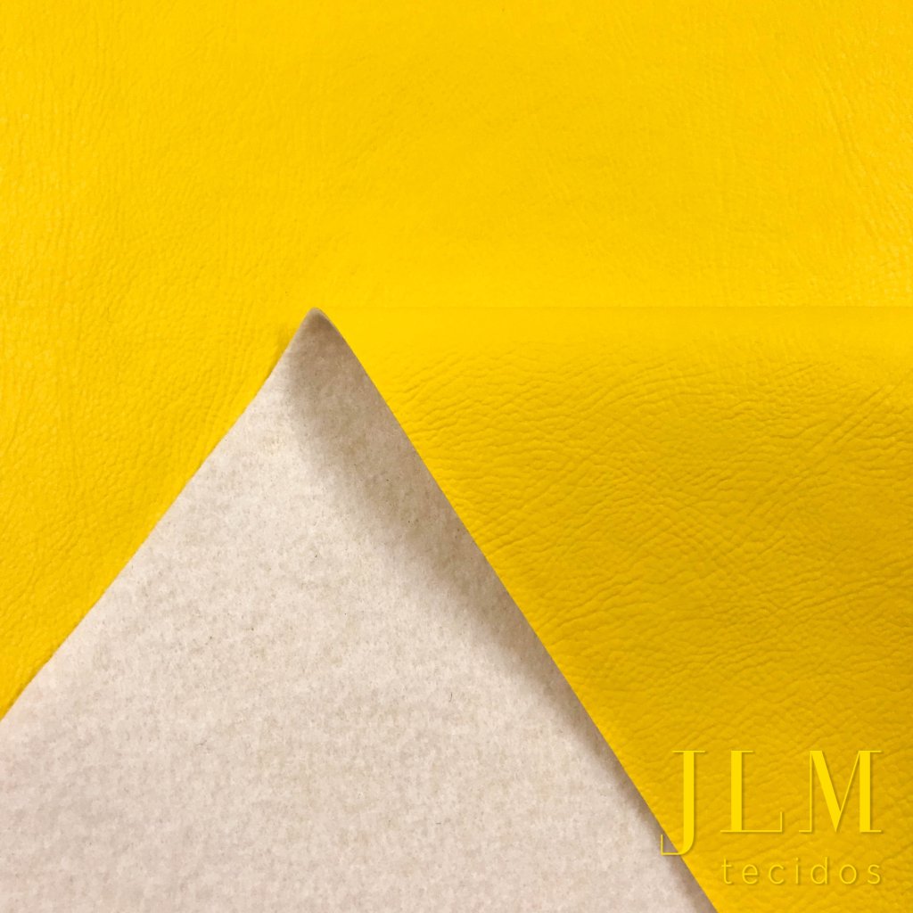 Corano - Amarelo
