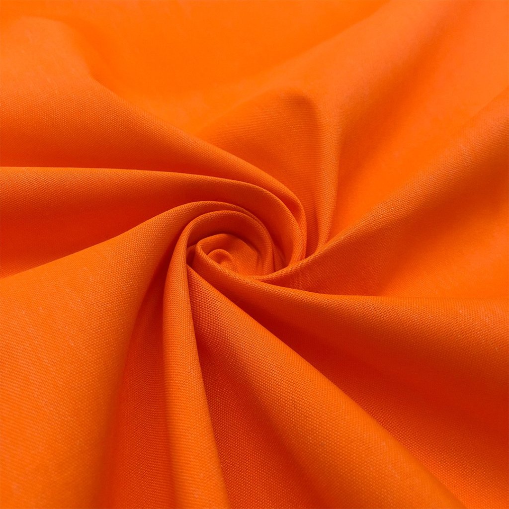 Sitell Fill Fluor - Laranja neon