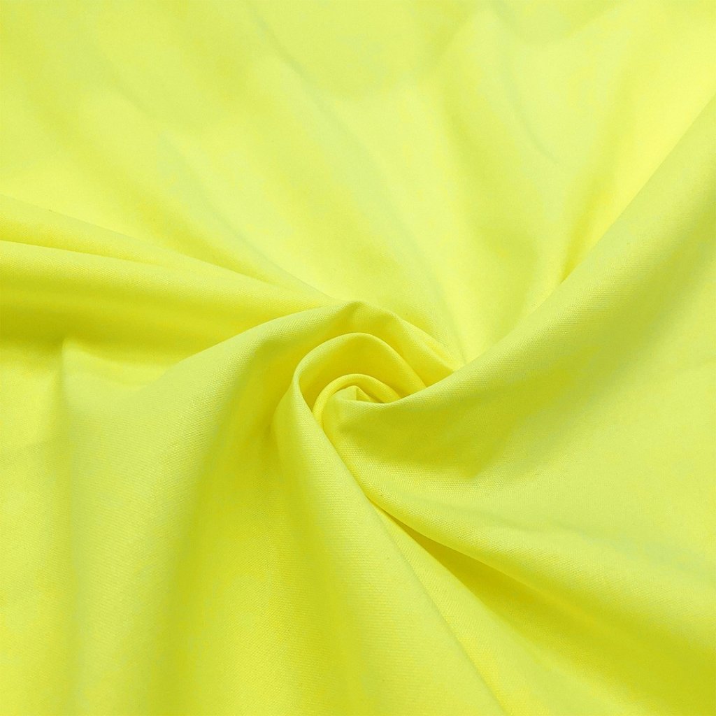 Sitell Fill Fluor - Amarelo neon
