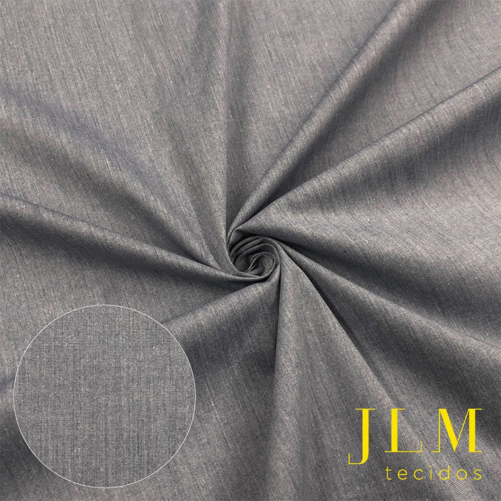 Tricoline JLM Fil-Chumbo