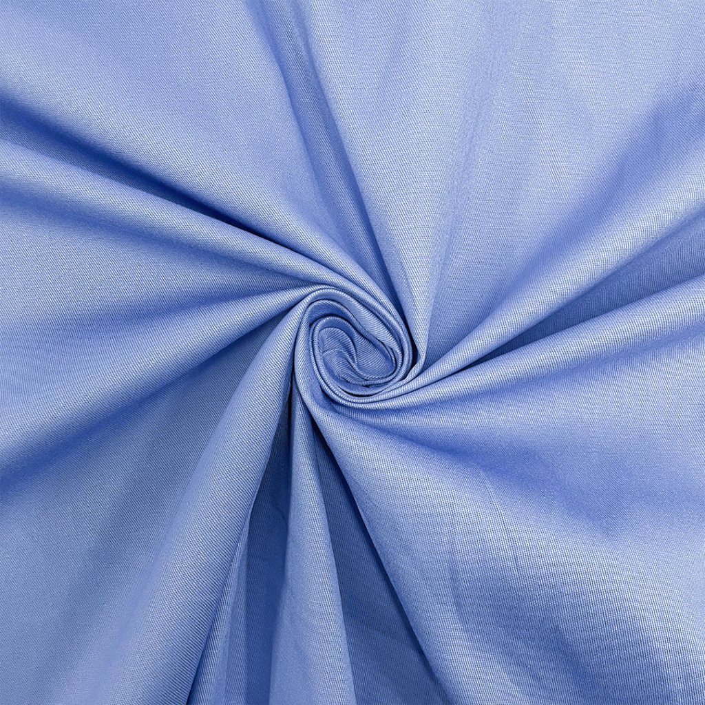 Sarja Unileve - Azul Hospitalar