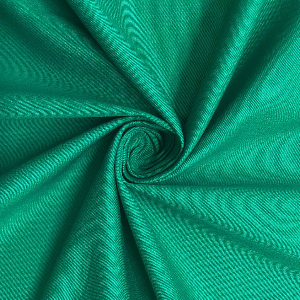 Sarja Universal - Verde Bandeira
