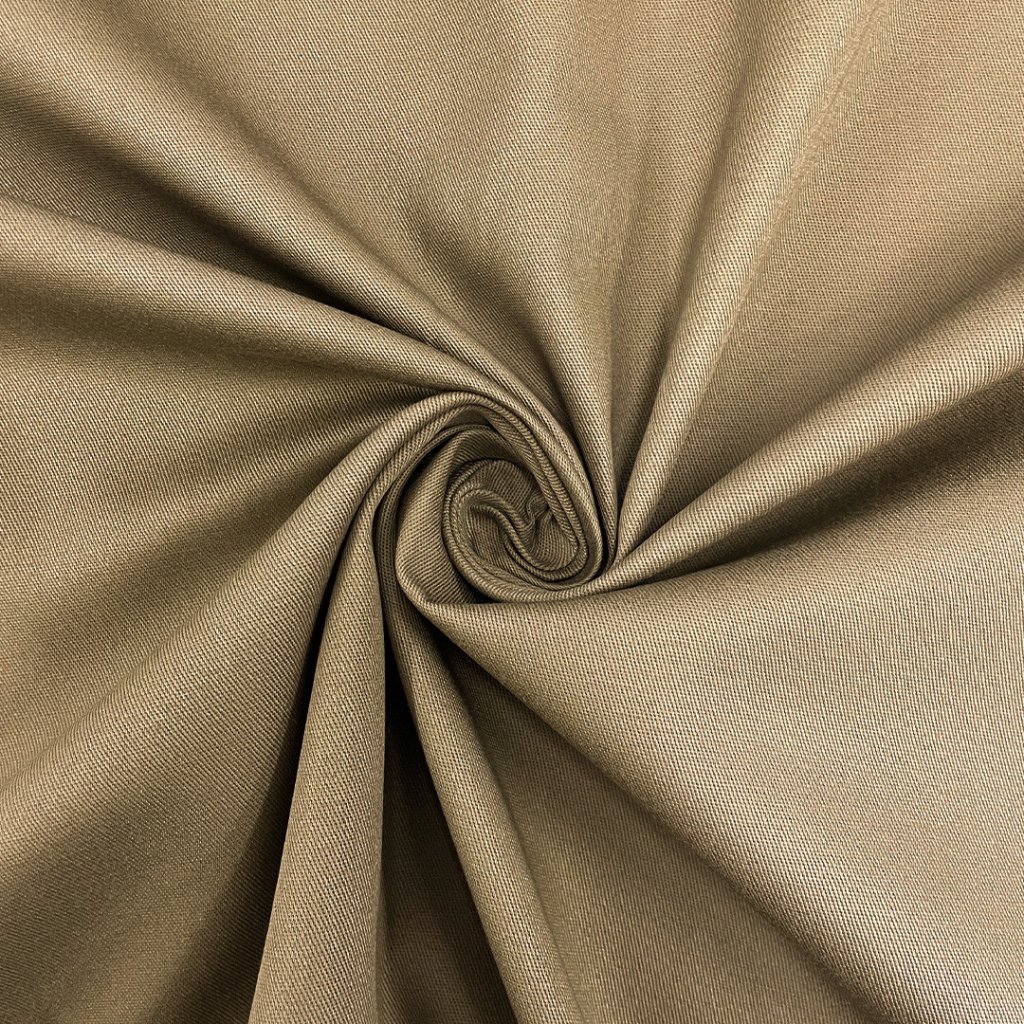 Sarja Uniléster - Caqui