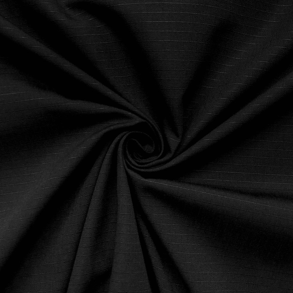 Sarja Rip-Stop - Preto