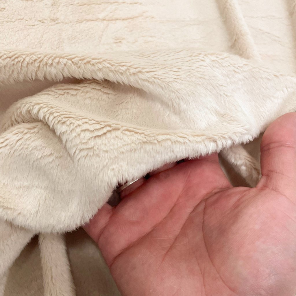 Ultrasoft - Bege