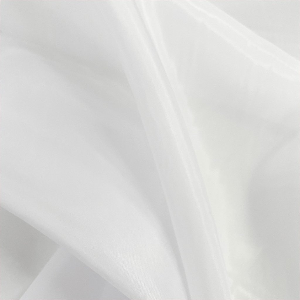 Failete Liso - Branco