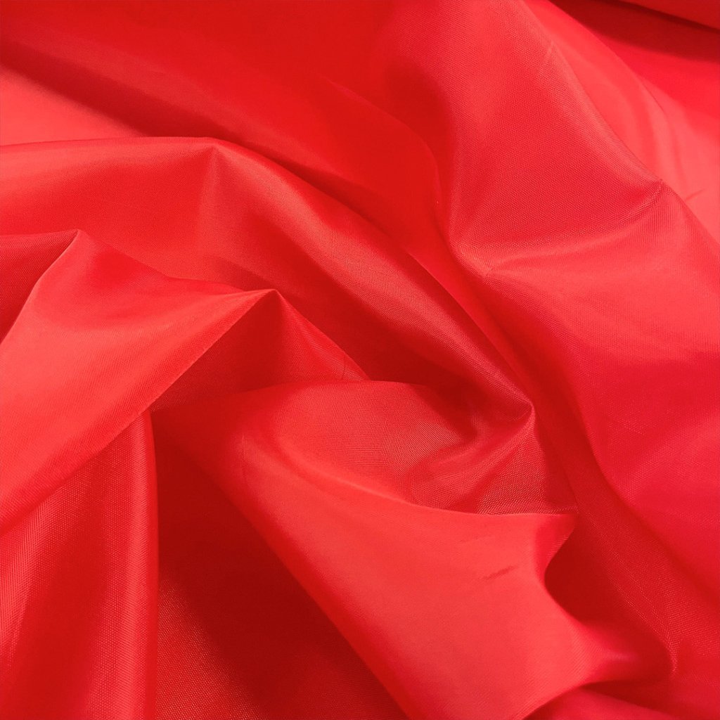 Failete Liso - Vermelho