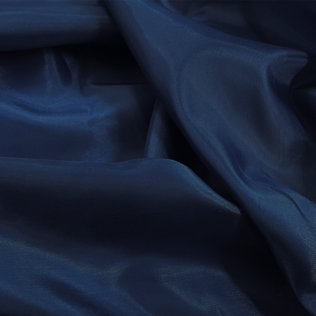 Failete Liso - Azul Marinho Noite