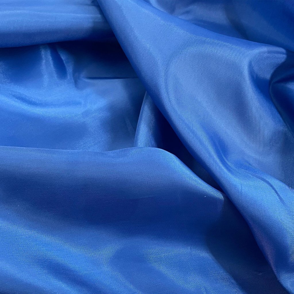 Failete - Azul Royal Escuro