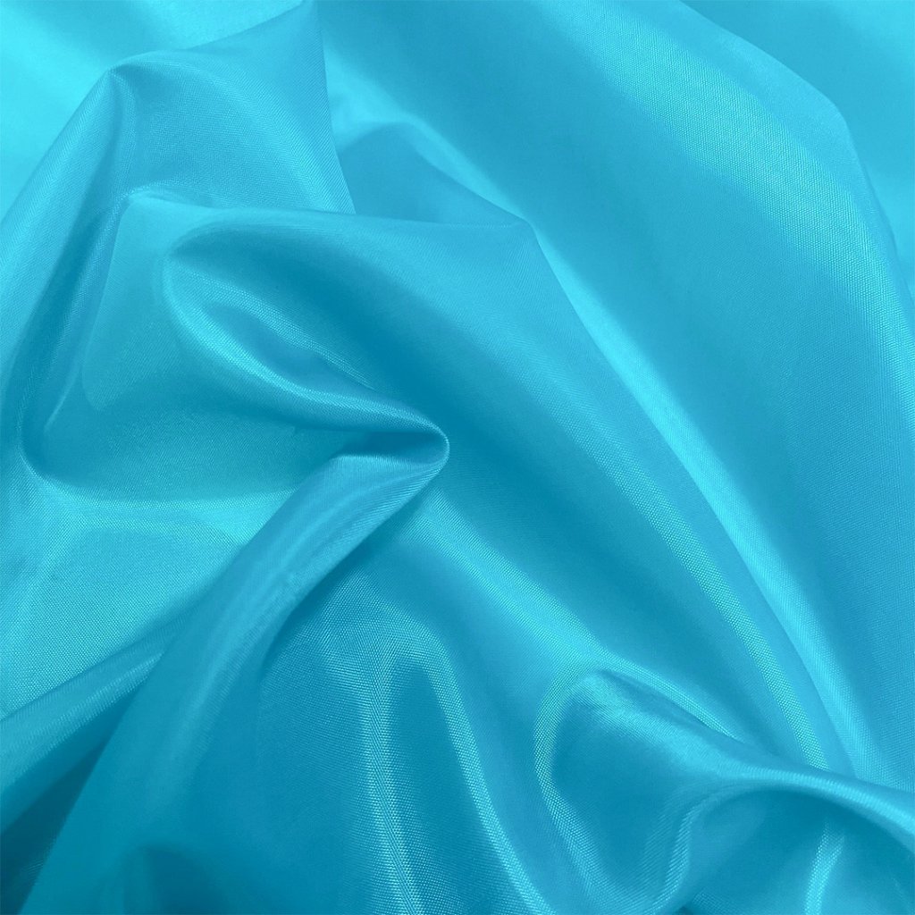 Failete Liso - Azul Turquesa