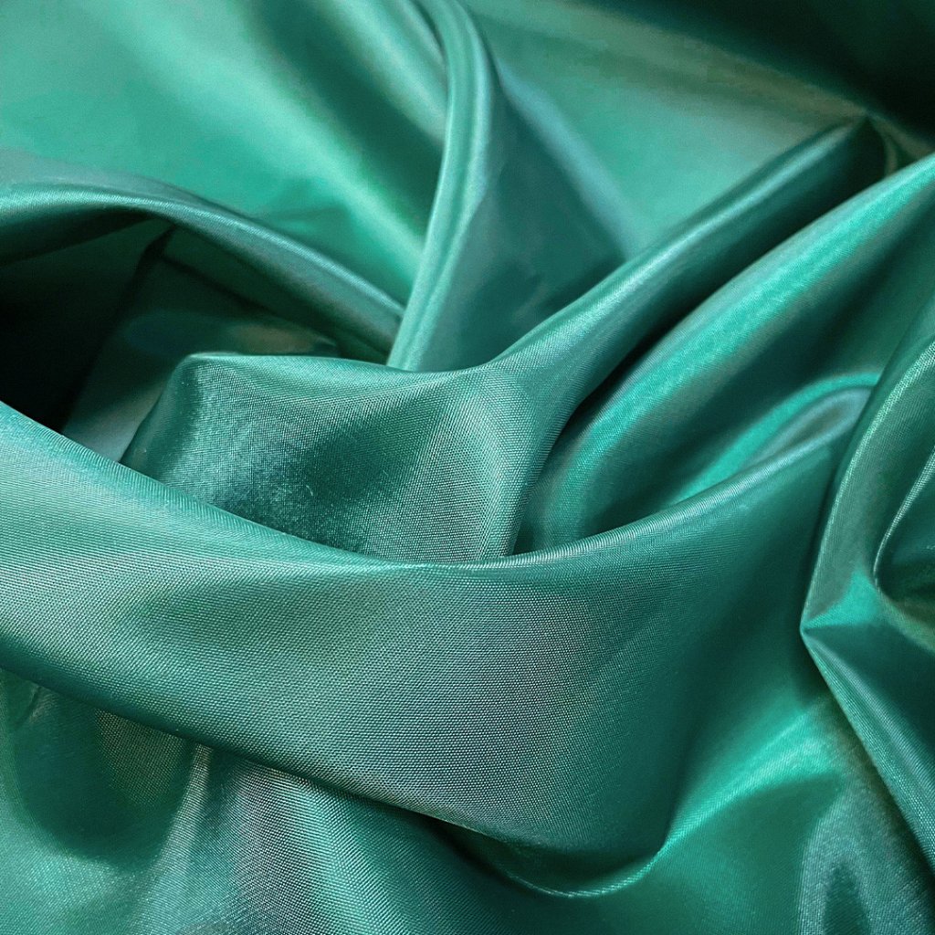 Failete Liso - Verde Garrafa