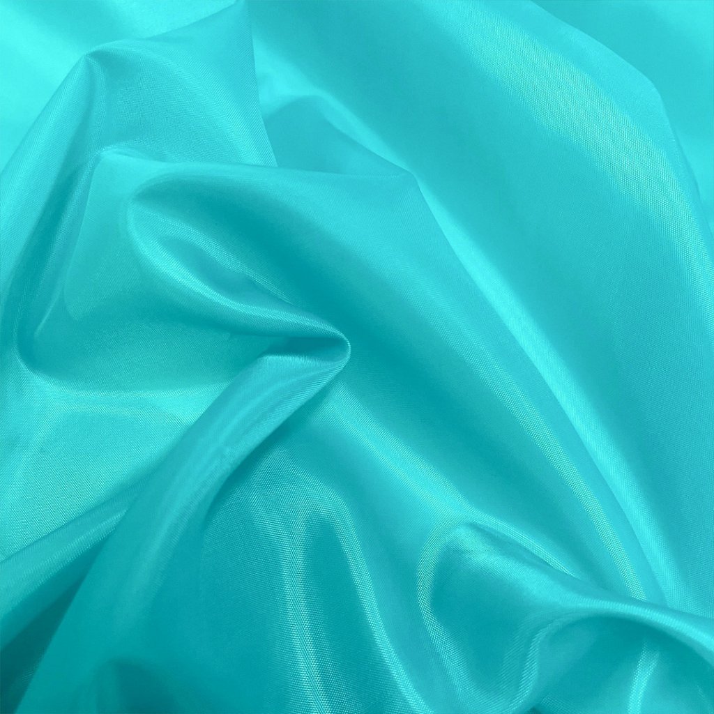 Failete Liso - Azul Tifany