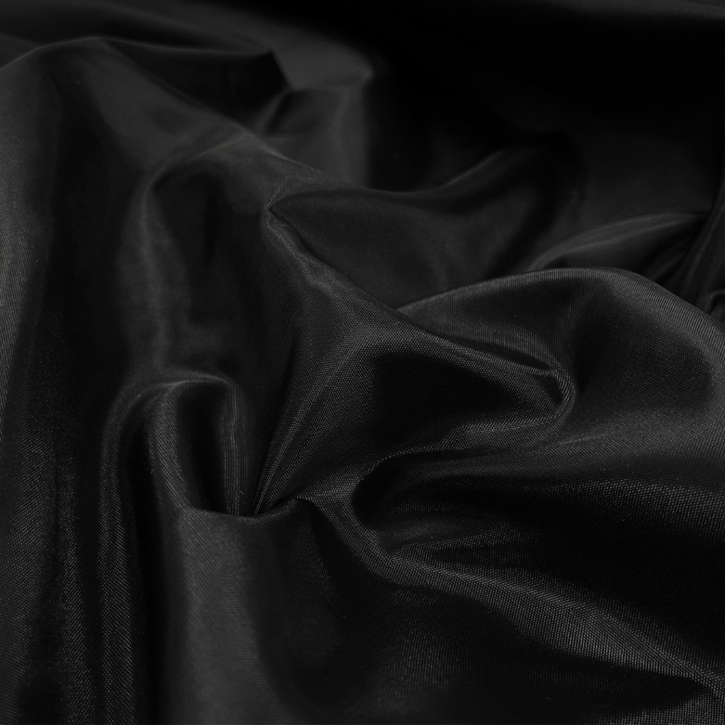 Failete Liso - Preto