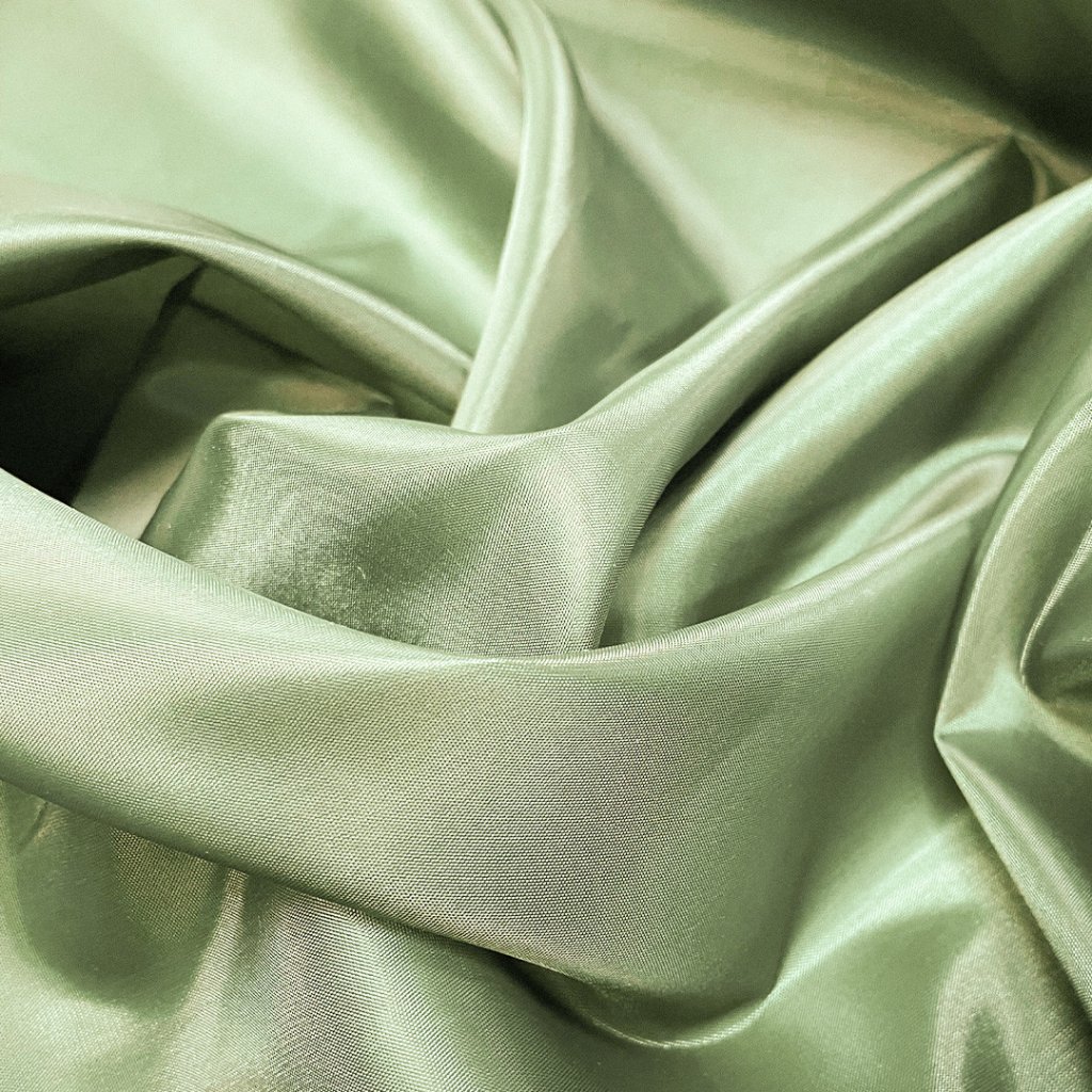 Failete Liso - Verde Oliva