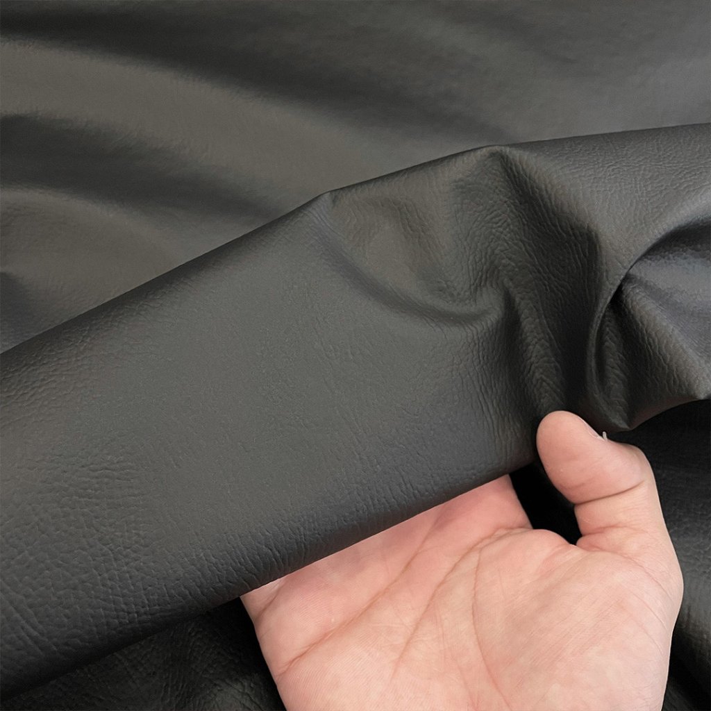 Corano - Preto