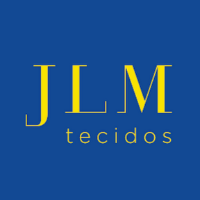 JLM Tecidos