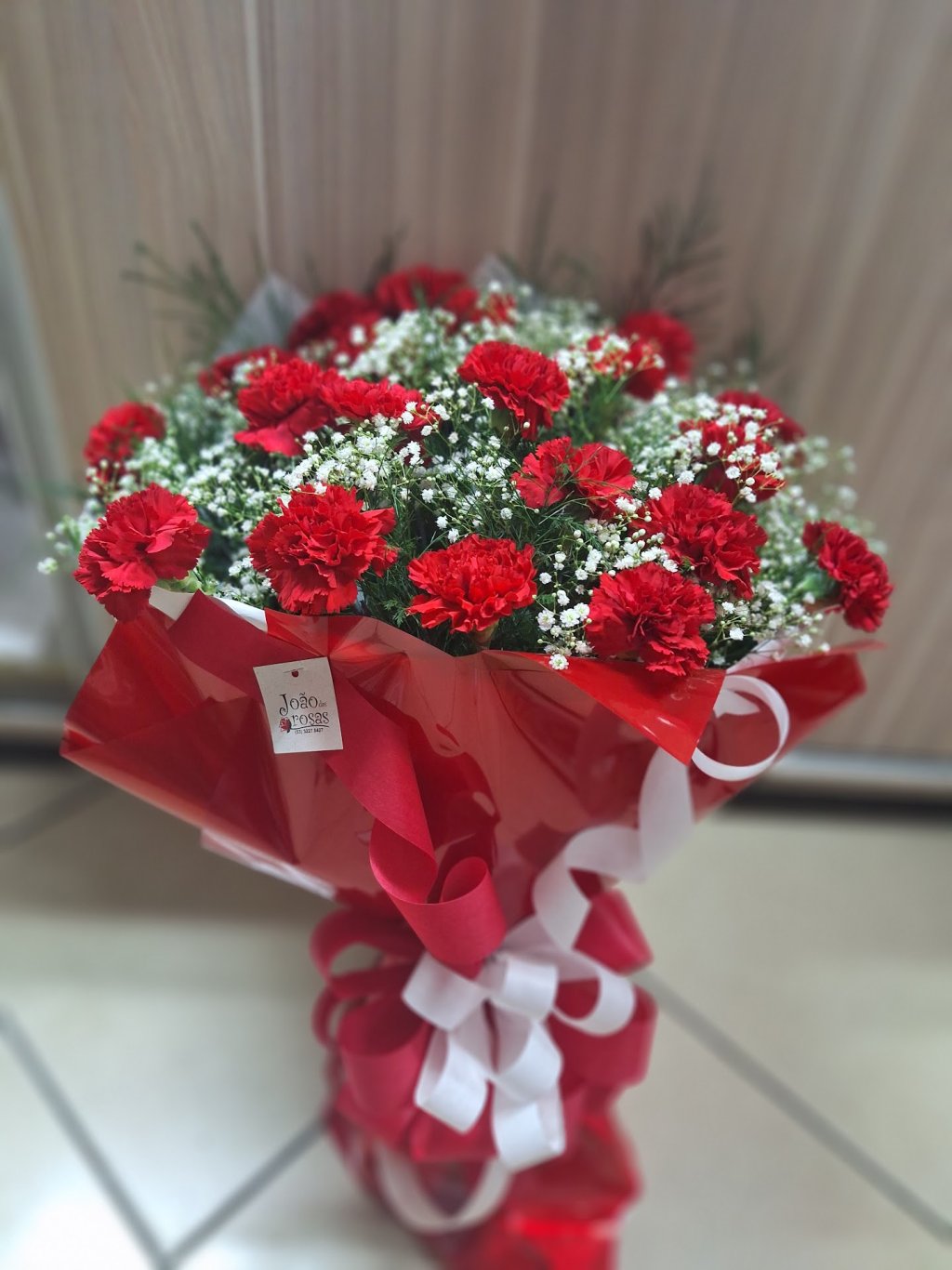 Bouquet Viva