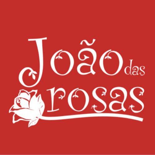 Floricultura João das Rosas