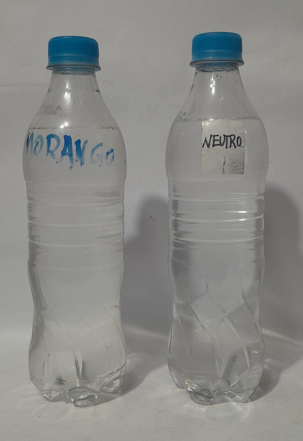Fluido para maquina de fumaça 500ml
