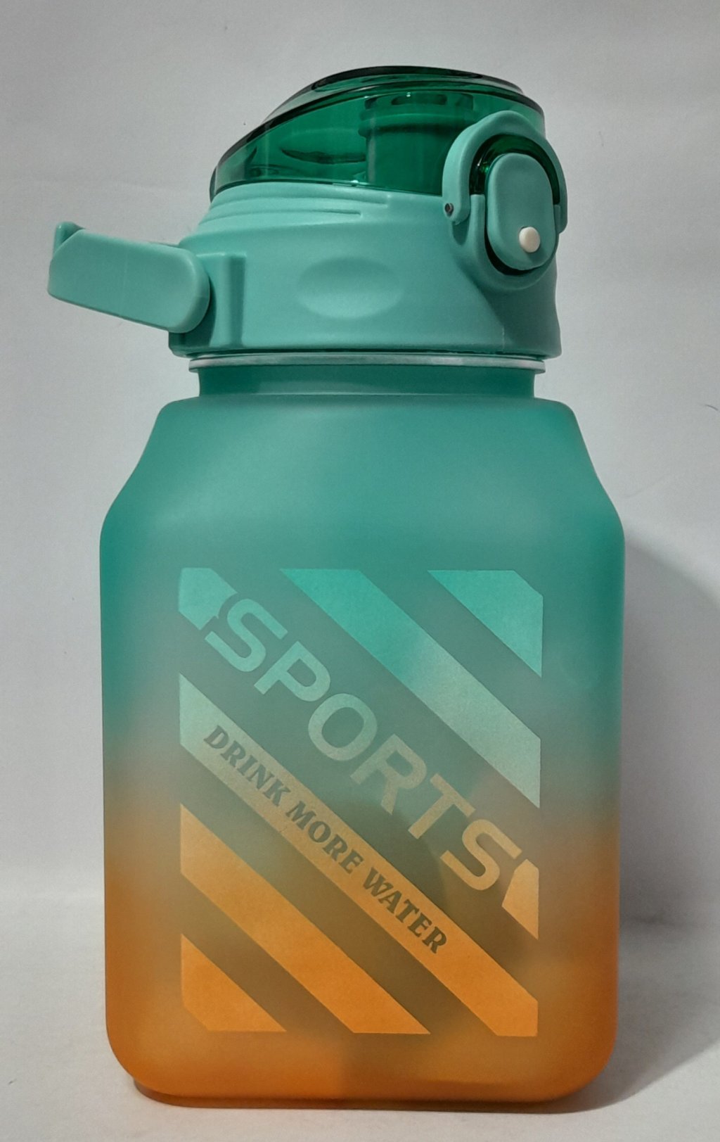 Garrafa para água 1000ml