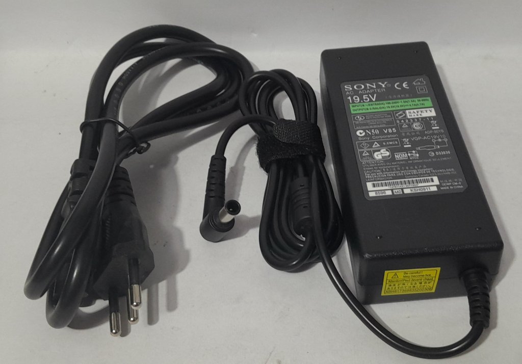 Fonte para Tvs