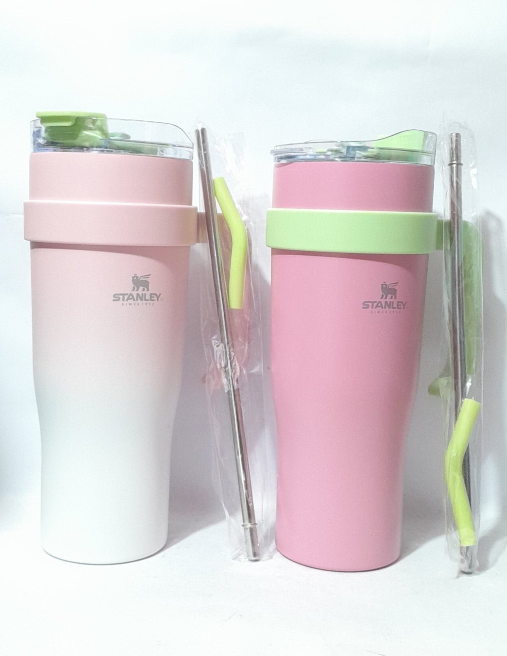 Copos térmicos quencher de 1250ml