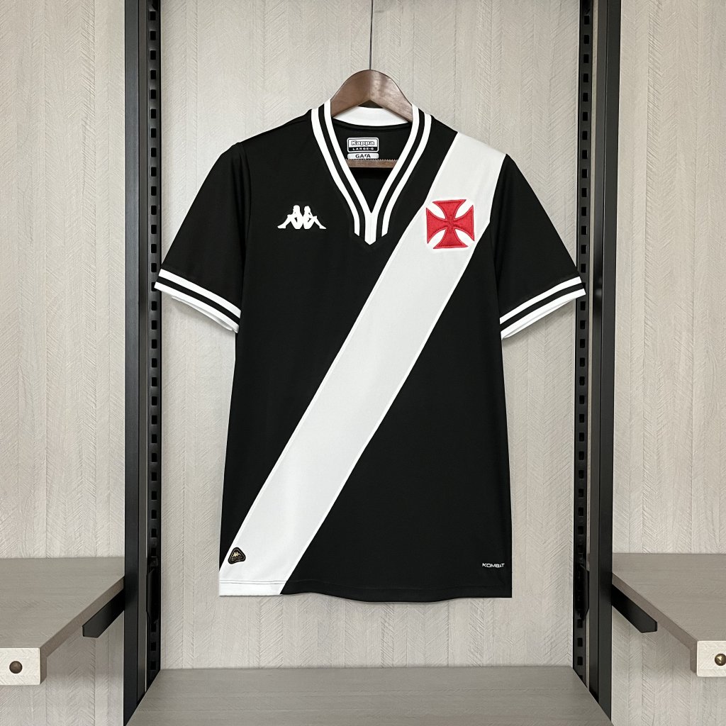 VASCO 50 ANOS 