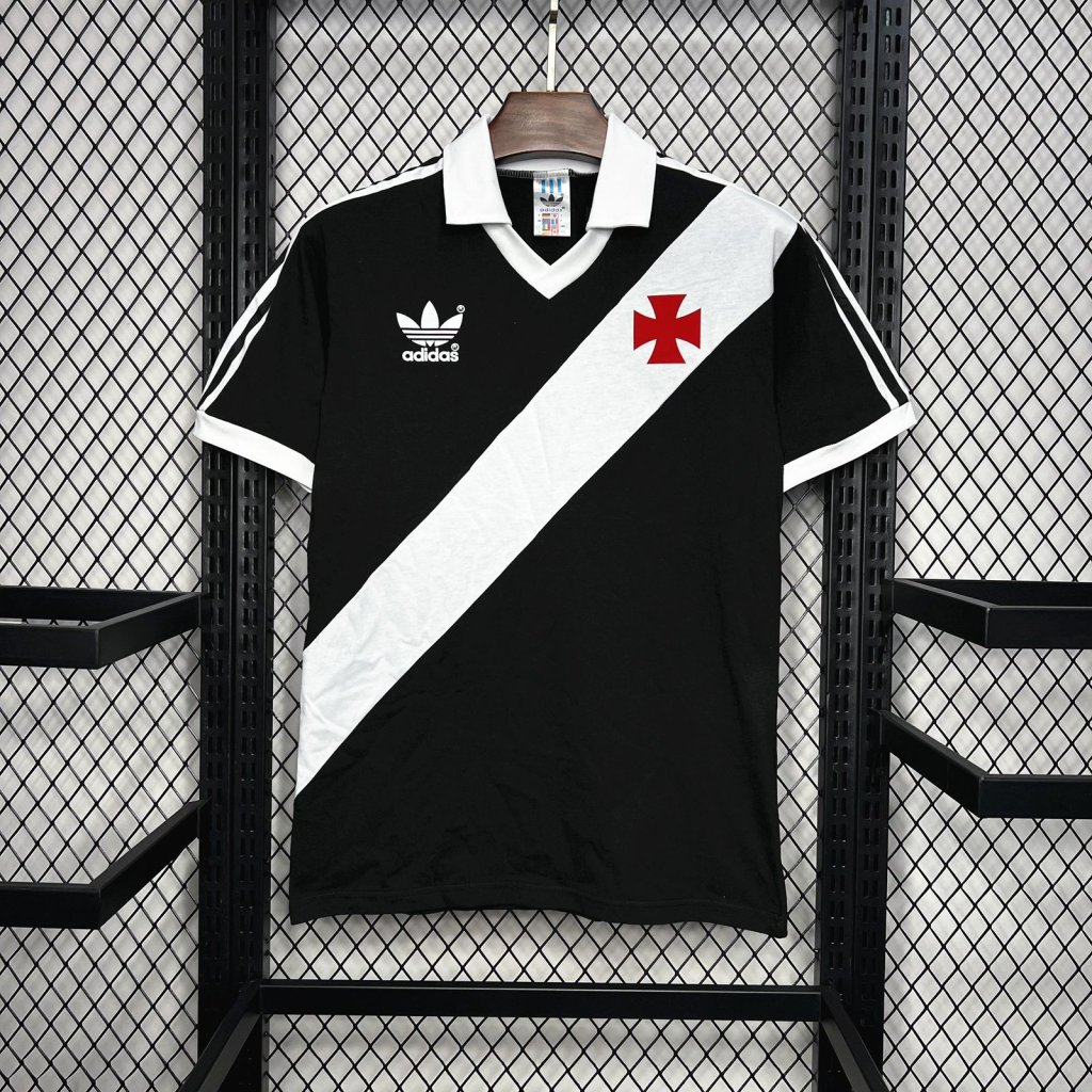 VASCO 1988 PRETA