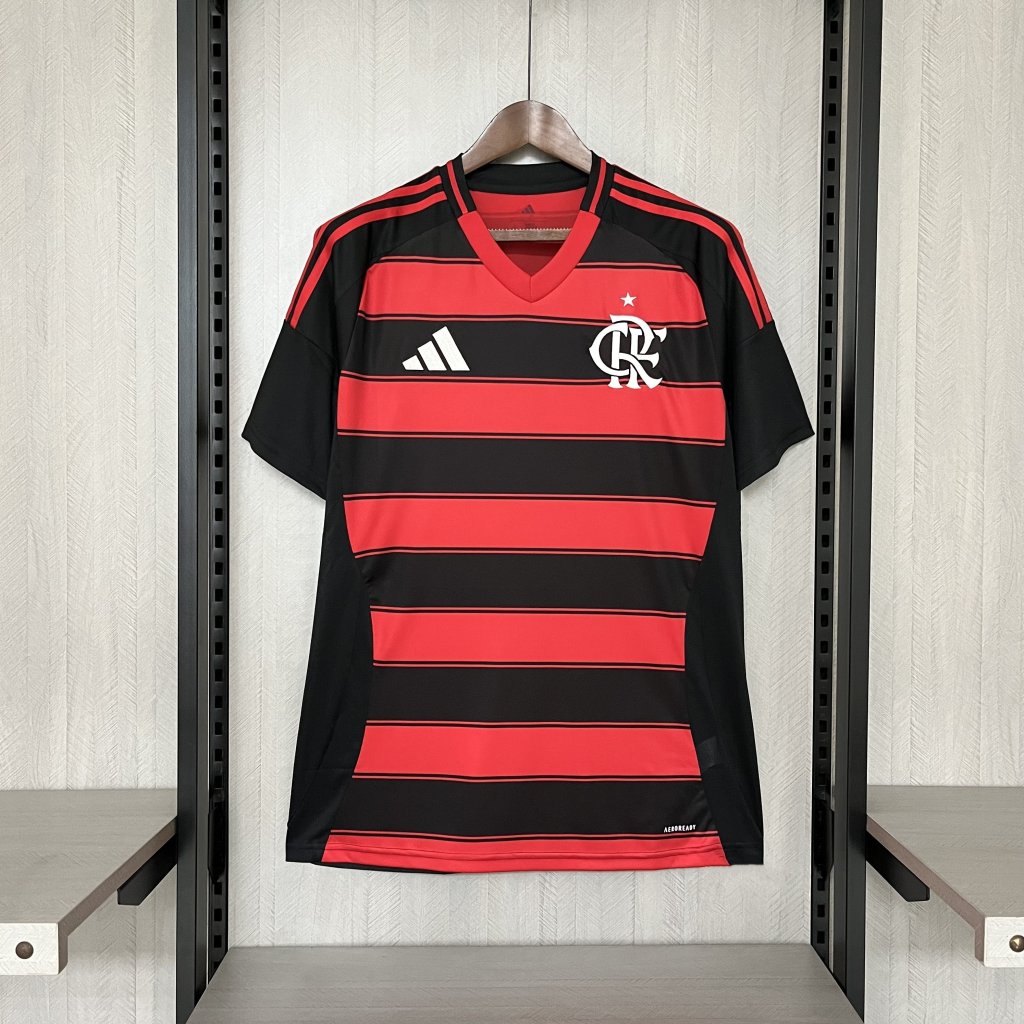 FLAMENGO I 2025/26