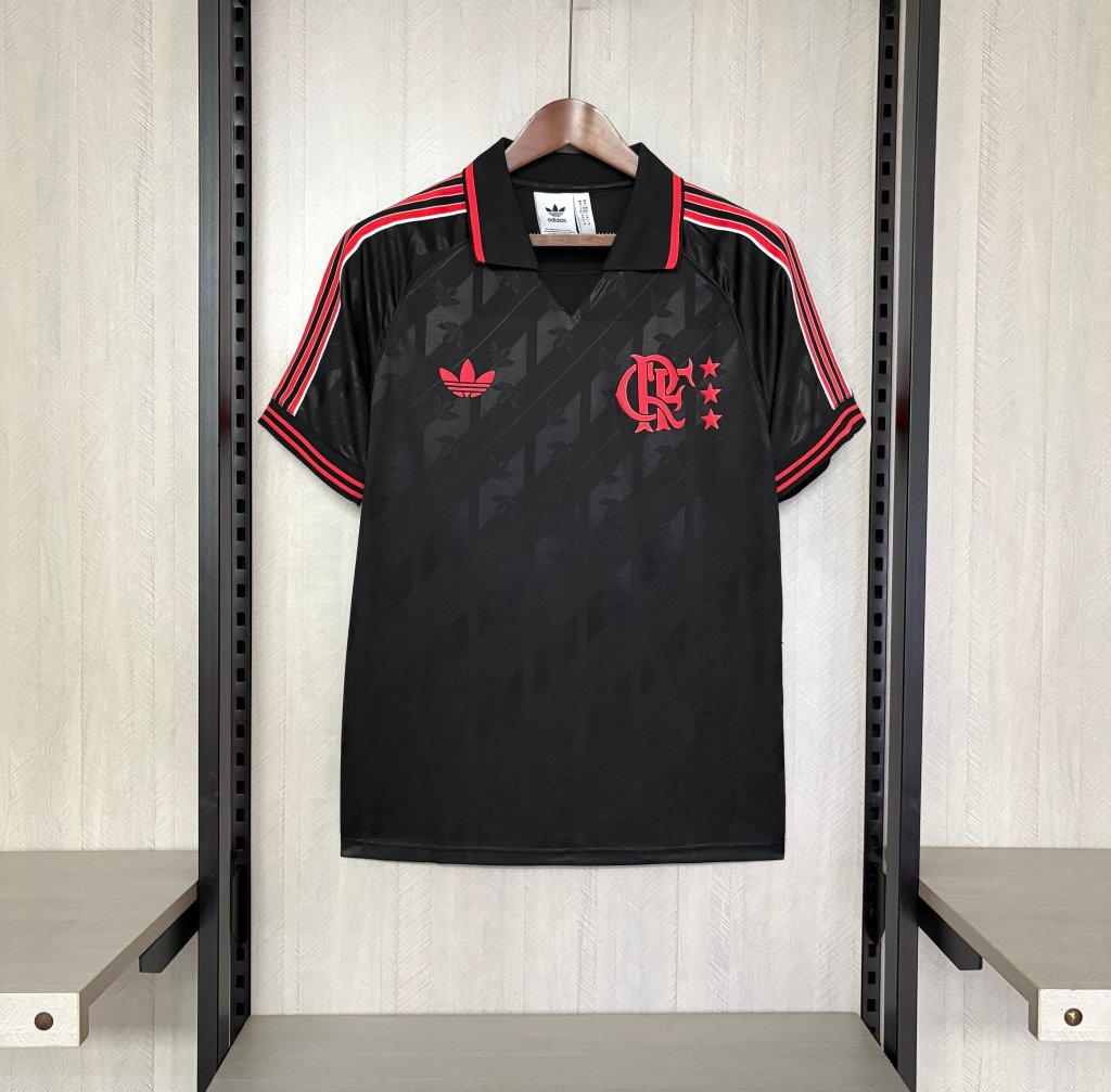 FLAMENGO LIFESTYLE 2026