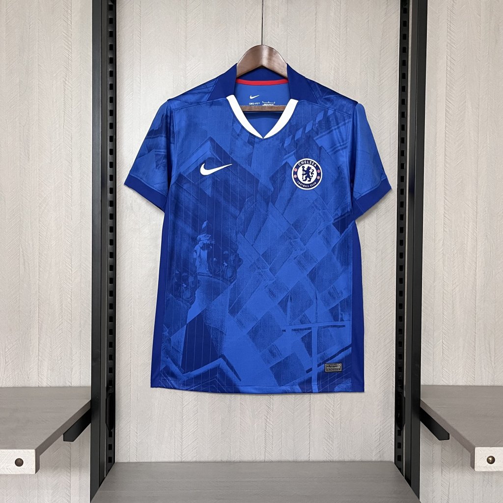 CHELSEA I 2025/26