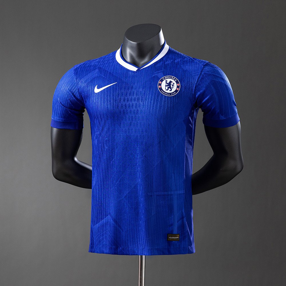 CHELSEA I 2025/26 (JOGADOR)