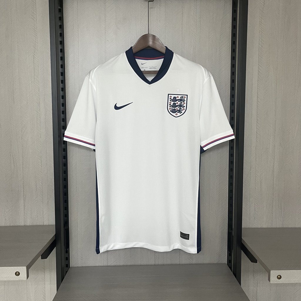 INGLATERRA I 2025