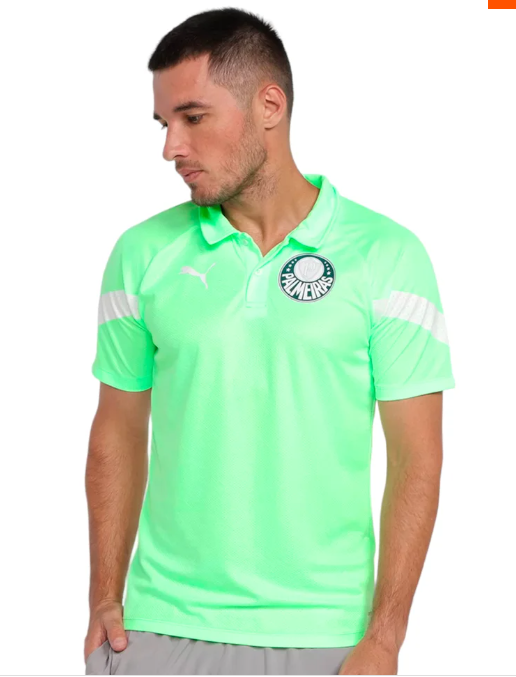 PALMEIRAS VIAGEM 2023 (LOJA NORTE)