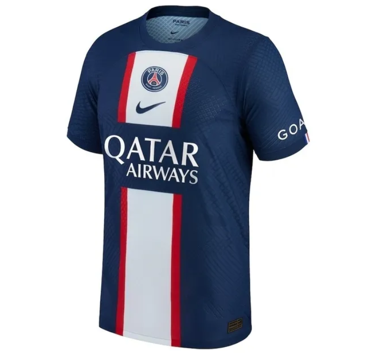 PSG 2022/23 (LOJA NORTE)