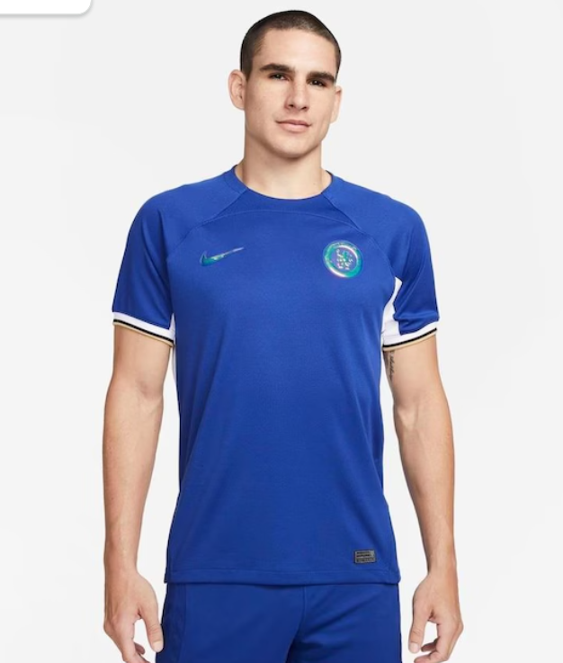 CHELSEA I 2023 (LOJA NORTE)