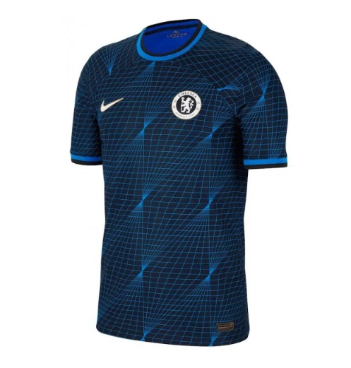 CHELSEA II 2023 (LOJA NORTE)