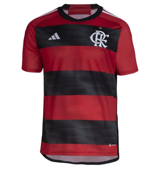 FLAMENGO 2023 (LOJA NORTE)
