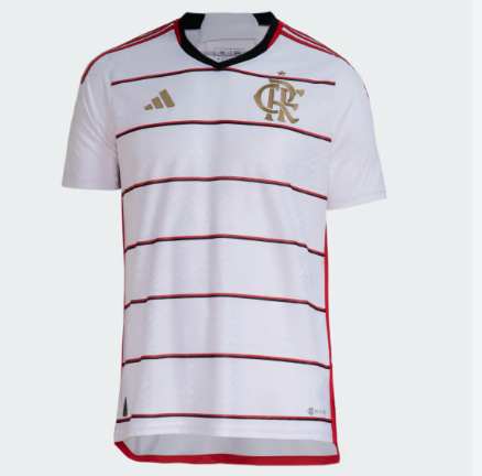 FLAMENGO II 2023 (LOJA NORTE)