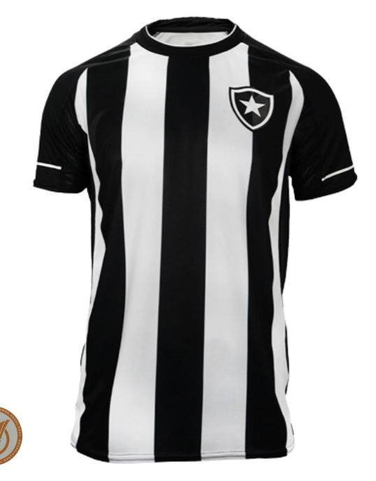 BOTAFOGO 2022/23