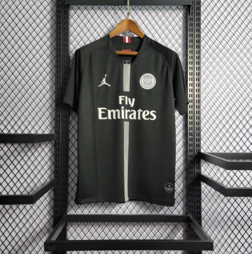 PARIS SAINT-GERMAIN 2018 (NEYMAR JR)