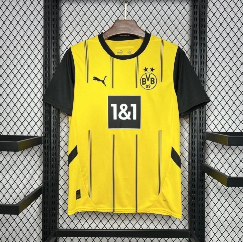 BORUSSIA DORTMUND I 2024/25