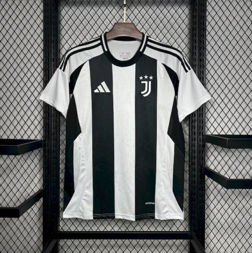 JUVENTUS I 2024/25