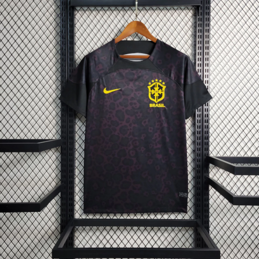 BRASIL GOLEIRO 2023