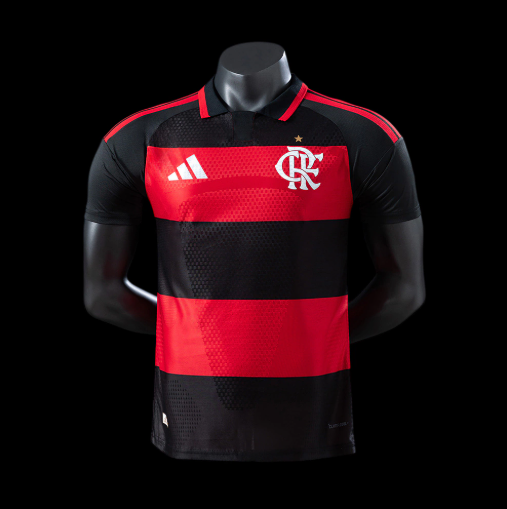 FLAMENGO I 2026/27 (JOGADOR)