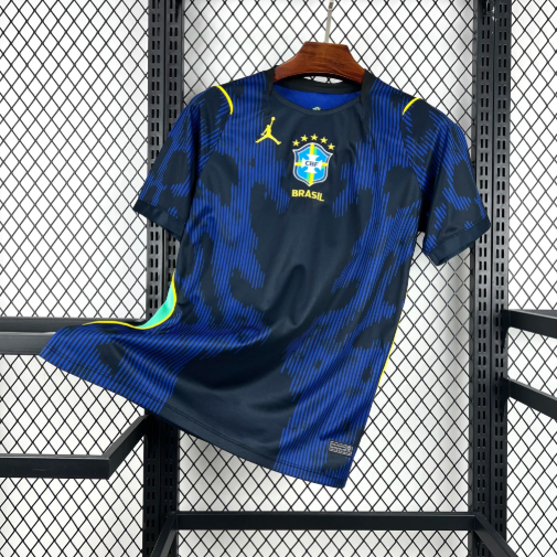 BRASIL II - COPA 2026