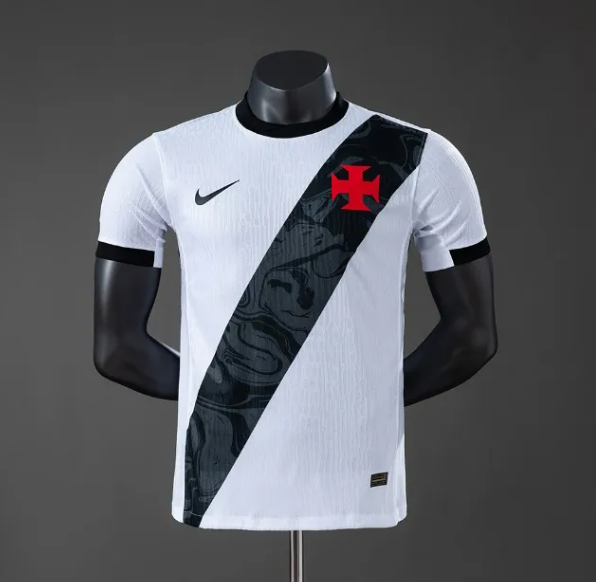 VASCO I 2026/27 (JOGADOR)