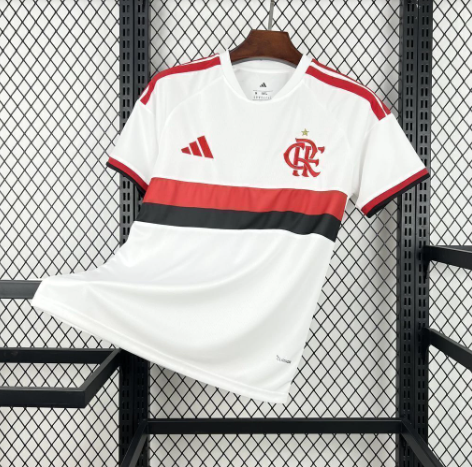 FLAMENGO II 2026/27 